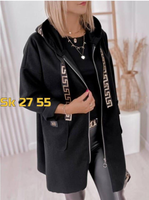 кардиган женский,кардиган,кардиган женский кардиганы женские,модные кардиганы,кардиган пальто