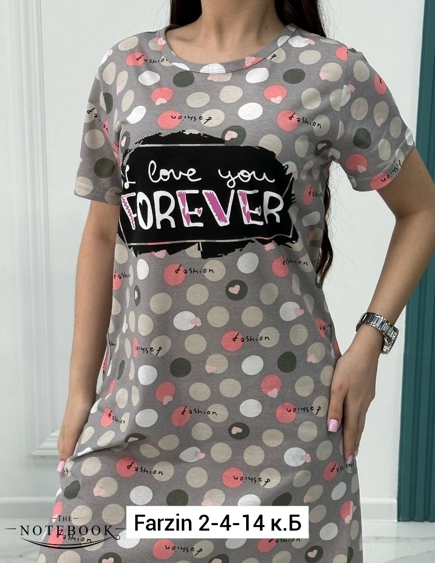 туника женская,туника домашняя,платье домашнее женское,женская домашняя туника,туника женская платье