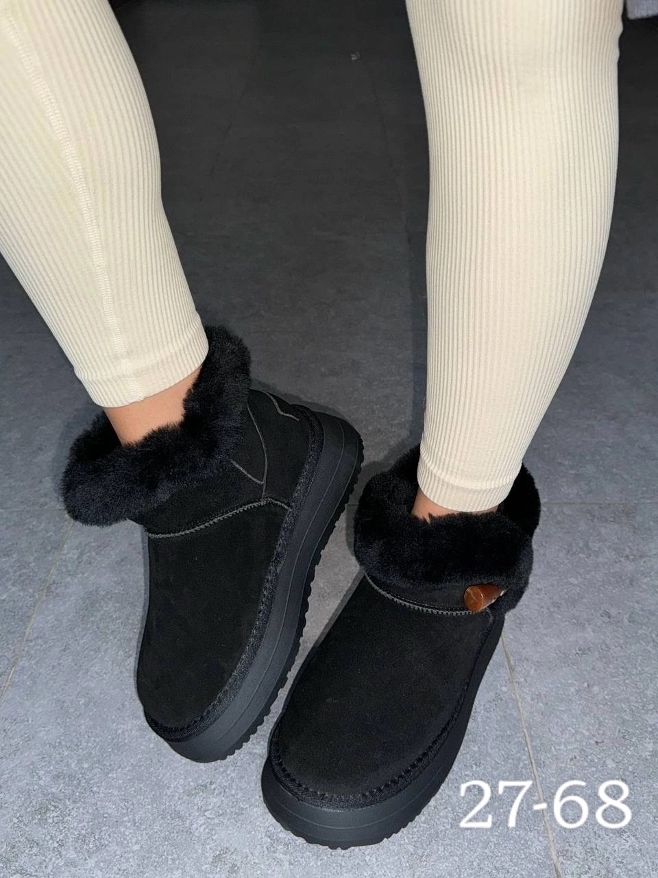 женские зимние угги,угги женские,,угги на меху,зимние угги