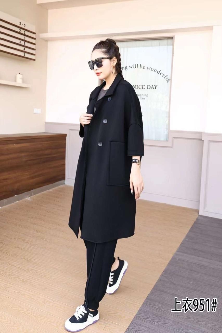 mango черное длинное пальто oversize,пальто модное,пальто оверсайз,длинное пальто,пальто средней длины