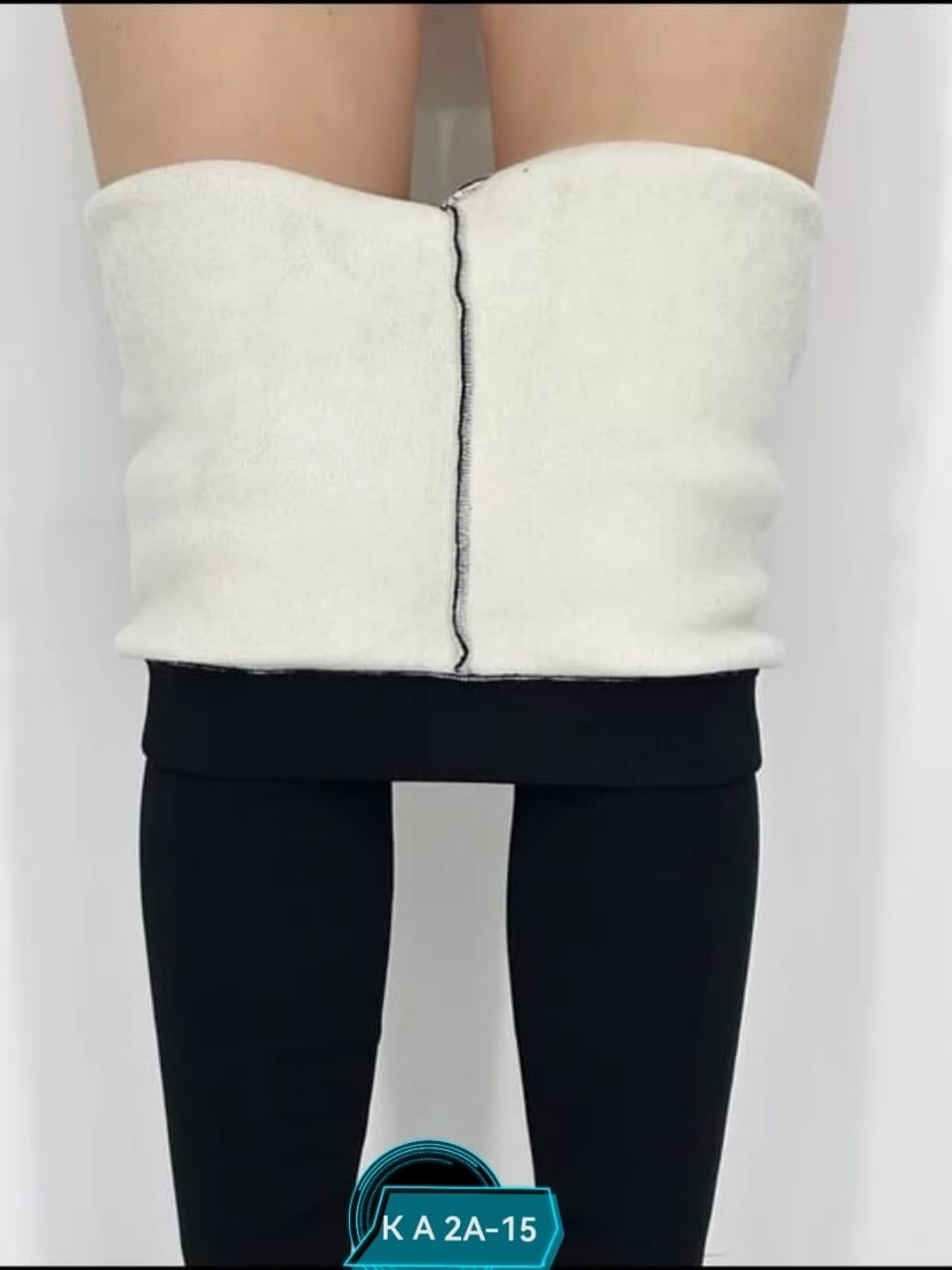 леггинсы утепленные женские,лосины на меху,женские зимние теплые леггинсы athvotar,теплые леггинсы,теплые лосины