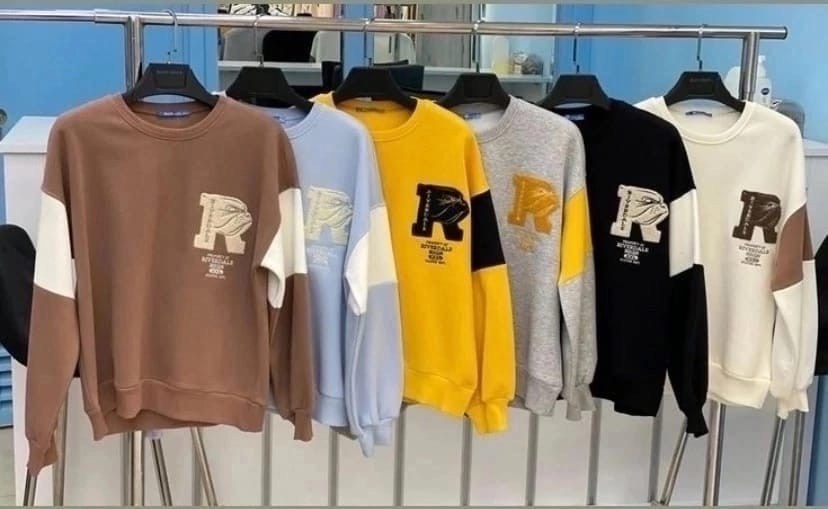 свитшот и толстовка,мужские свитшоты,повседневный свитшот,стильная кофта,свитшот мужская