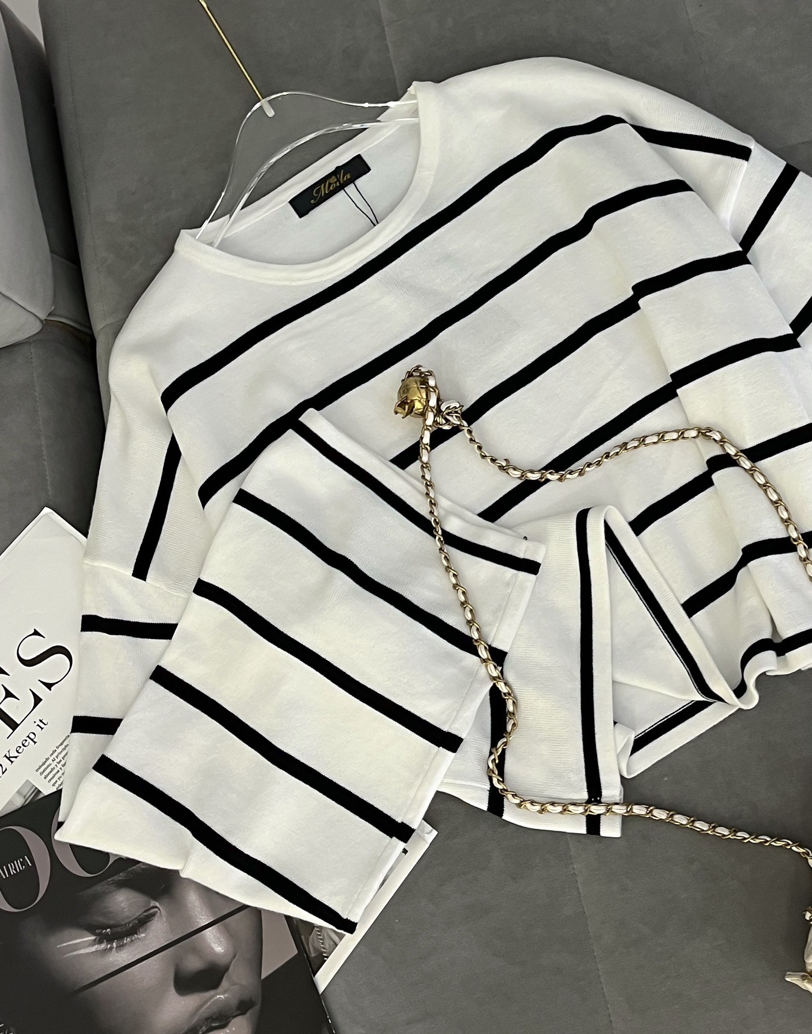 джемпер в полоску,кофта в полоску,женские кофты,женский свитер в полоску,кофта удлиненная