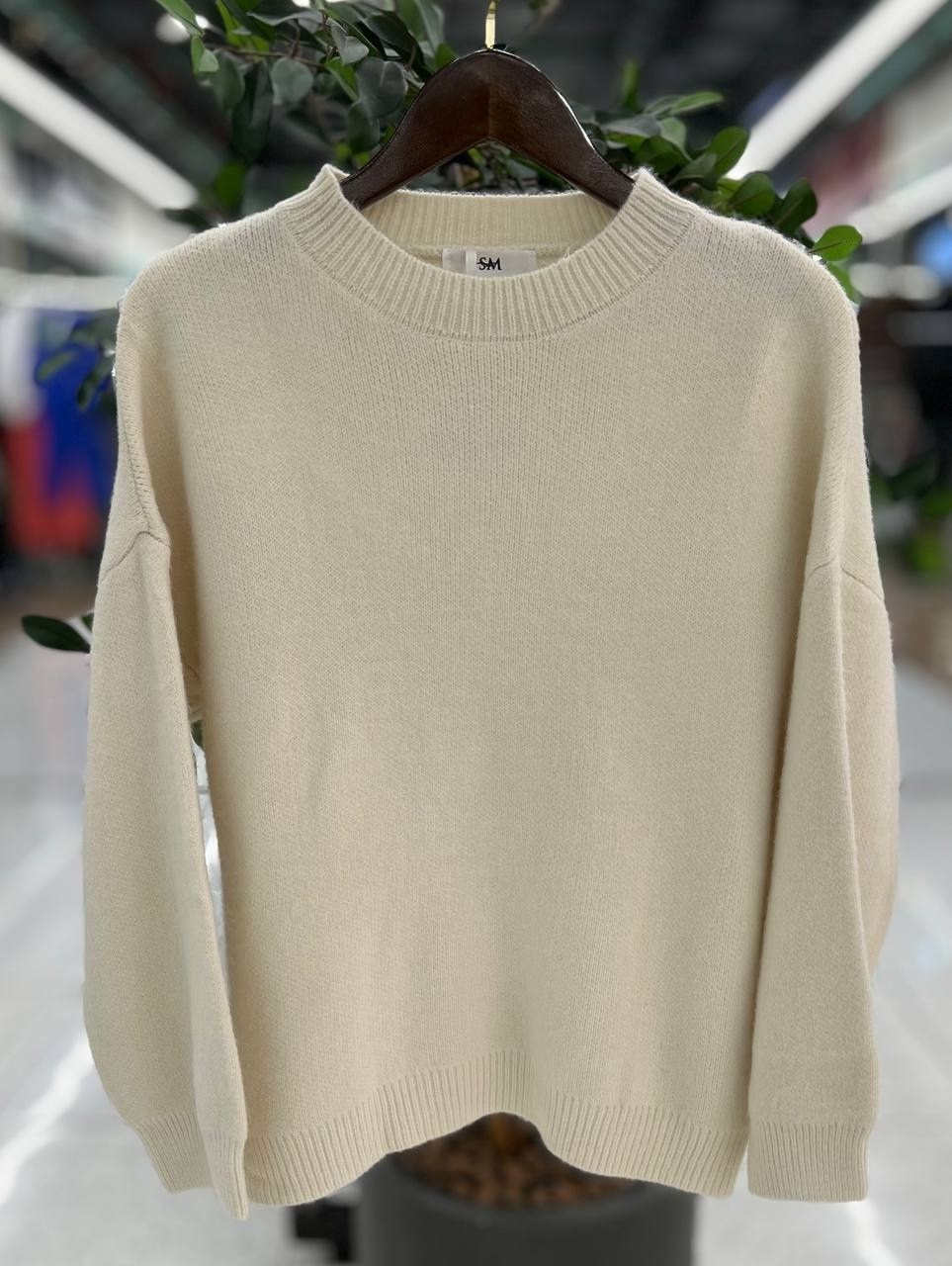 свободный свитер,свитер для женщин,женский свитер,пуловер оверсайз,женский свободный свитер