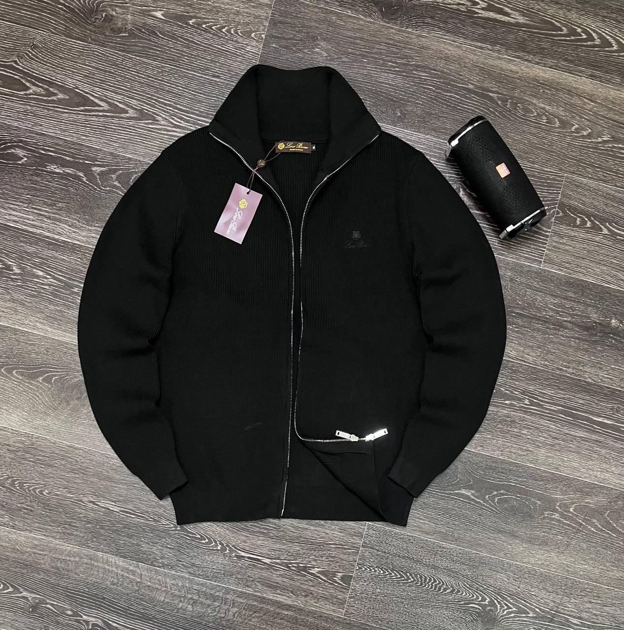 кардиган на молнии мужской,кардиган для мужчин,теплая кофта,мужская кофта,кофта на молнии