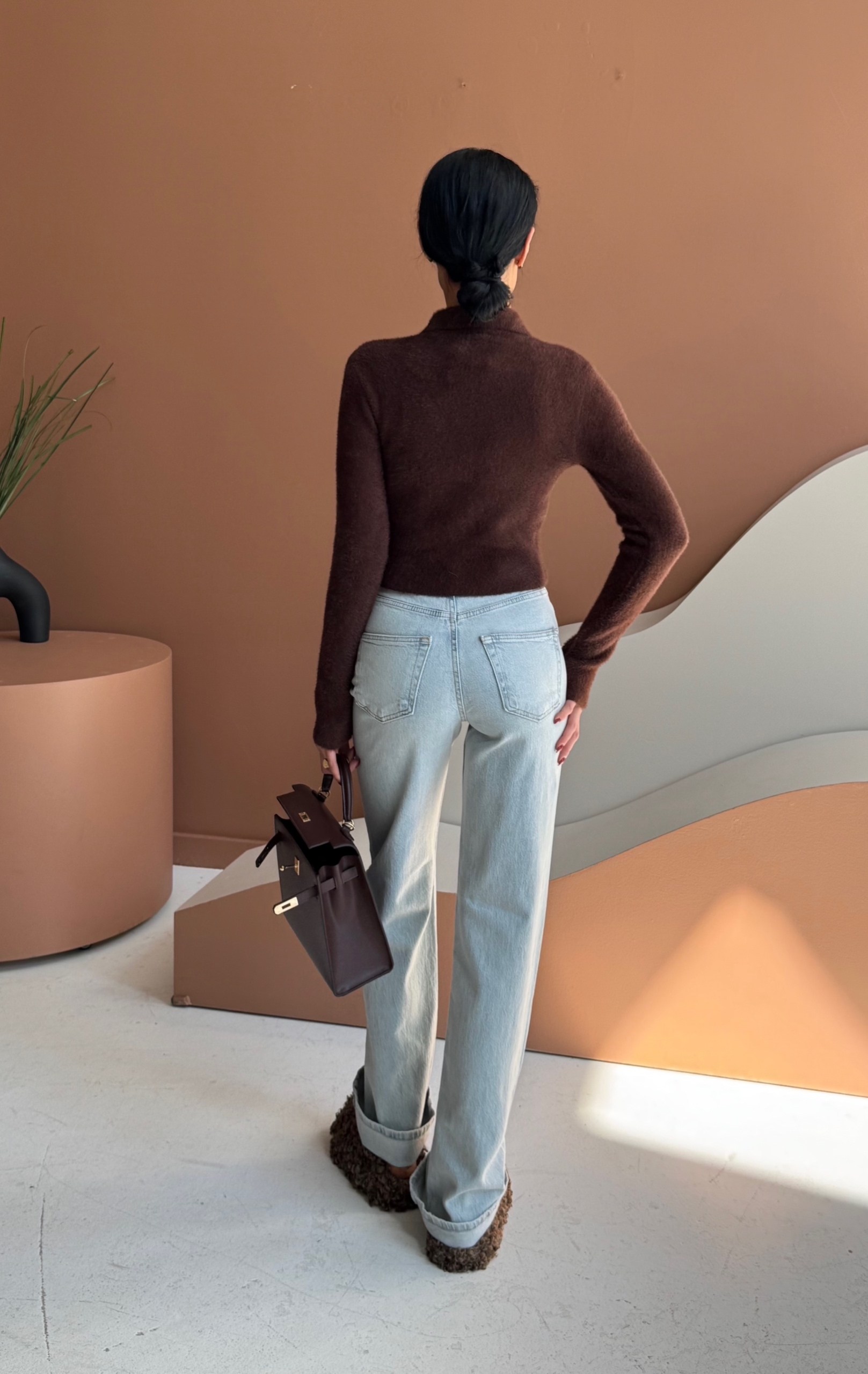 джинсы широкие,джинсы широкие женские,голубые джинсы,брюки джинсы,джинсы женские