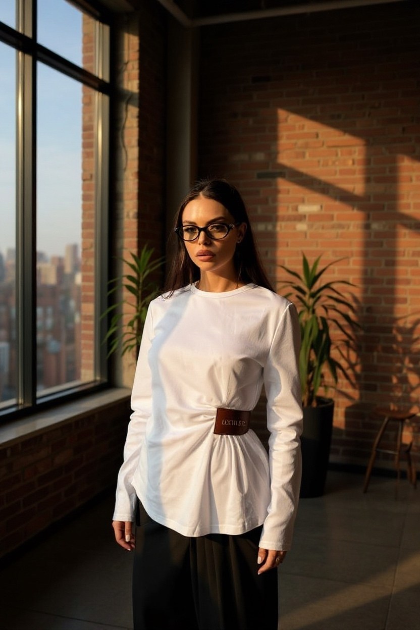 блуза,блузка модная,блузка женская,блузка,женская блуза