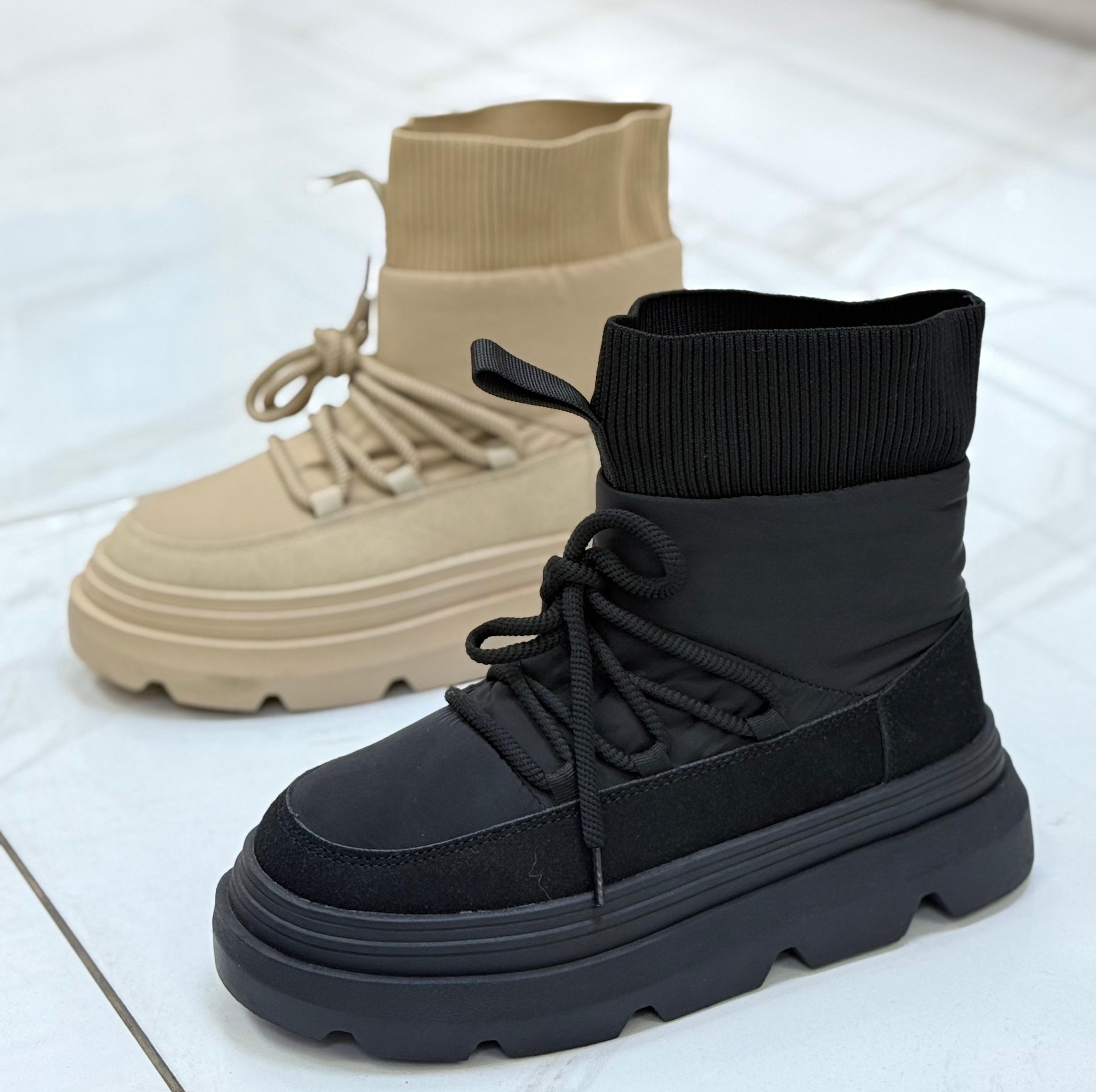 дутики женские,женские зимние дутики,дутики женские ,,зимние дутики