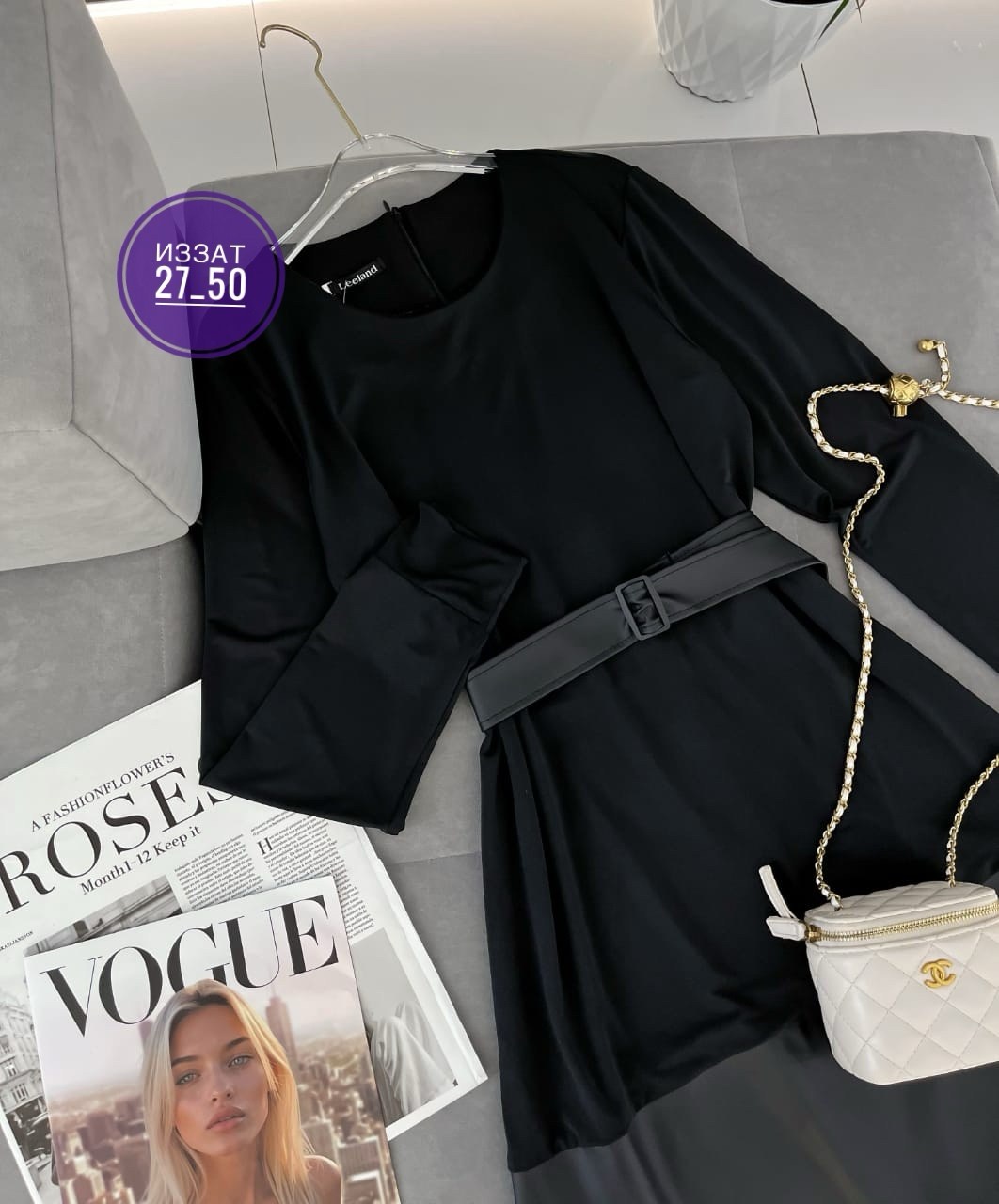 платье туника,платье женская, платья,платье,распродажа платьев