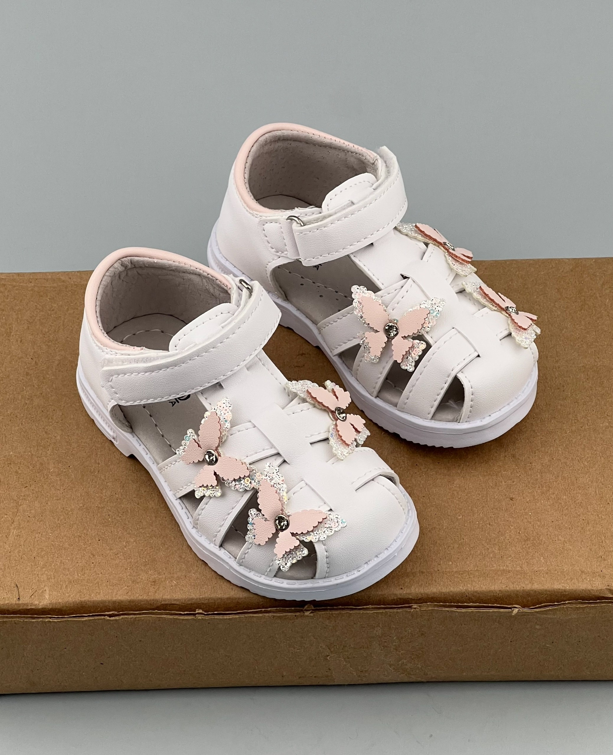 сандалии для девочек,детские сандалии,сандалии для девочек летние,сандалии,босоножки для девочек