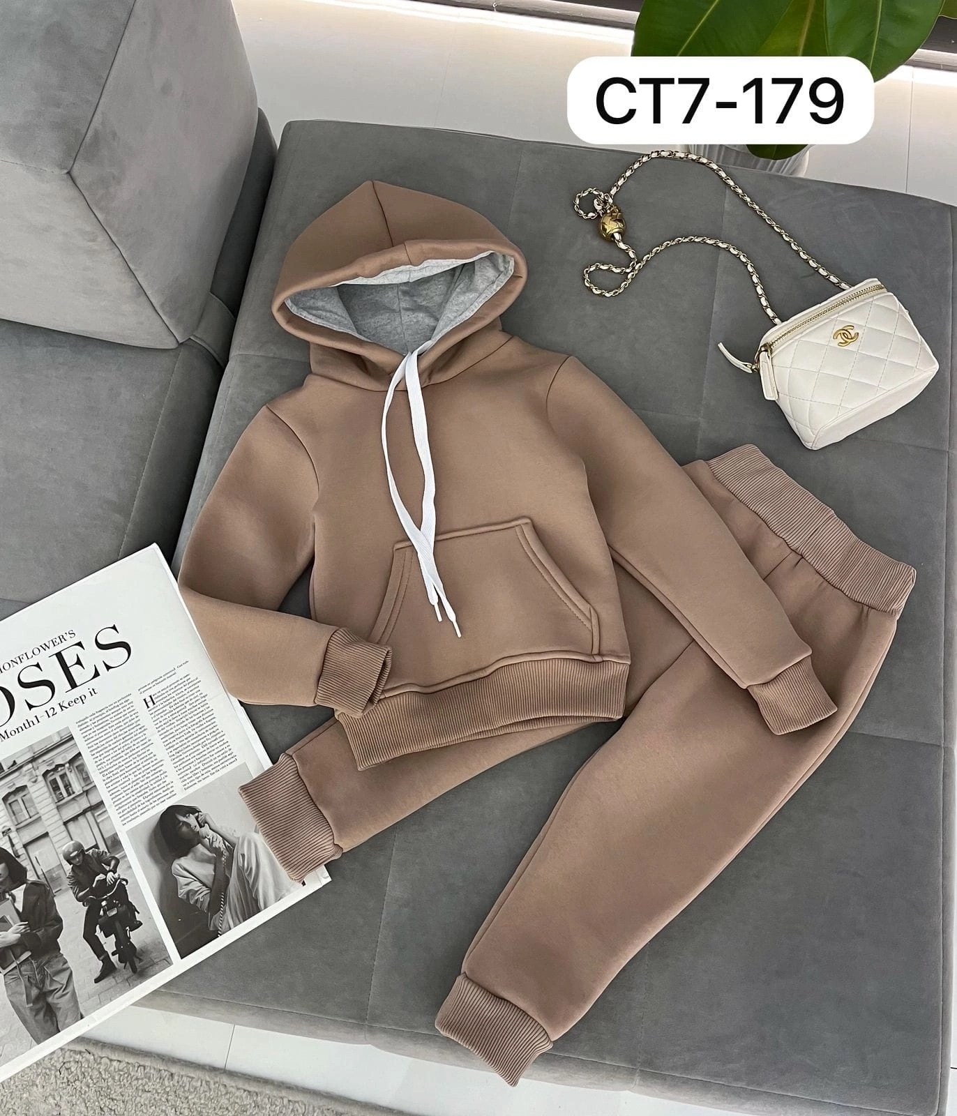 толстовка женская,толстовка женская на флисе,толстовка,кофта толстовка,свитшот и толстовка