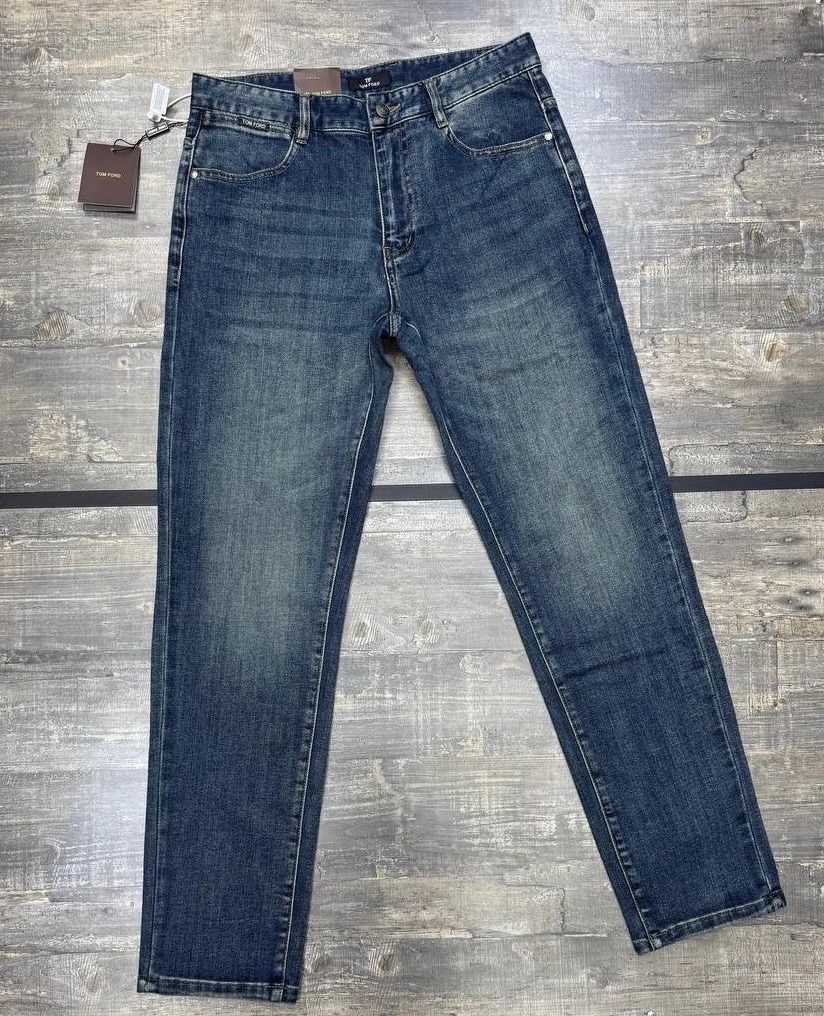 мужские джинсы,джинсы dolce gabbana,джинсы для мужчин,джинсы брендовые,джинсы trussardi