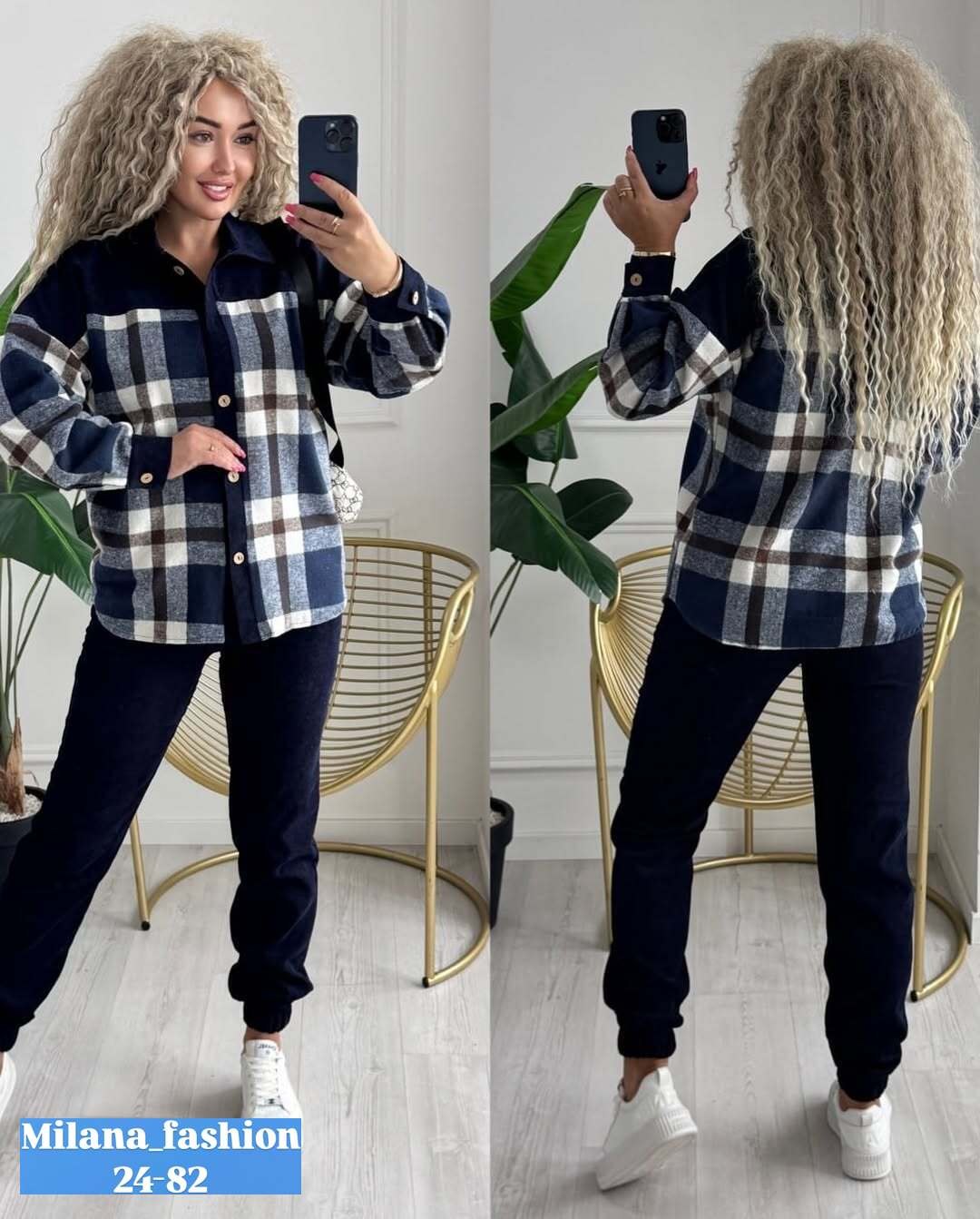 костюм теплый женский,костюм на флисе,костюм женский двойка,костюм с рубашкой,теплый костюм