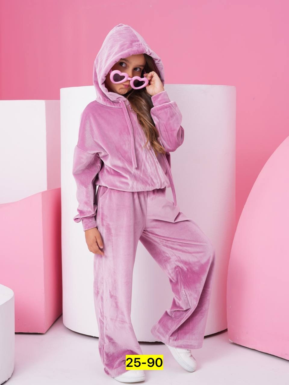 велюровый костюм для девочки,велюровый костюм для девочки спортивный,костюм велюровый,велюровый костюм для девочки спортивный капюшон,костюм велюровый детский