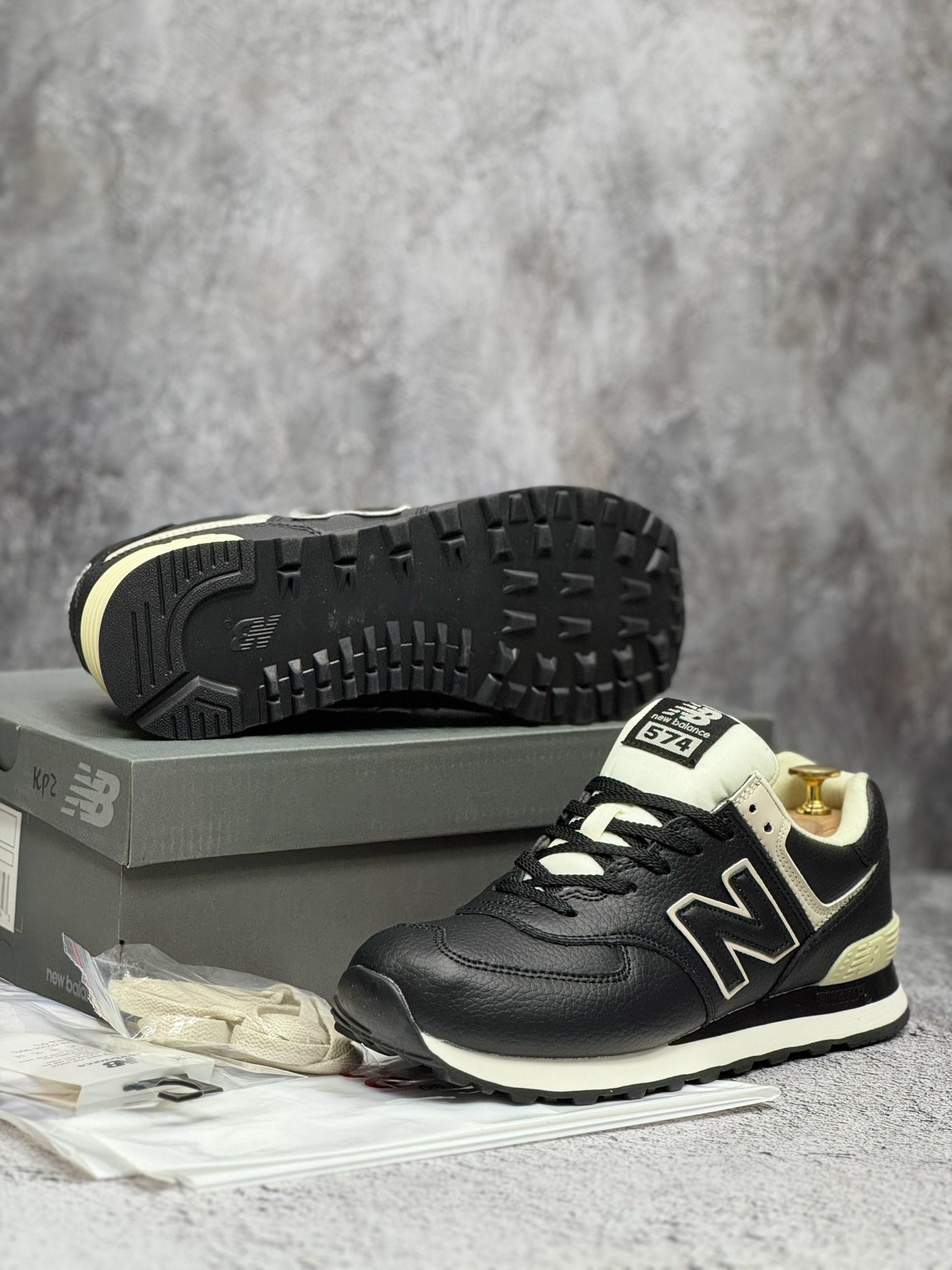 кроссовки new balance 574,new balance 574 черные,кроссовки new balance 574 зимние,кроссовки мужские new balance 574,new balance 574 кожаные