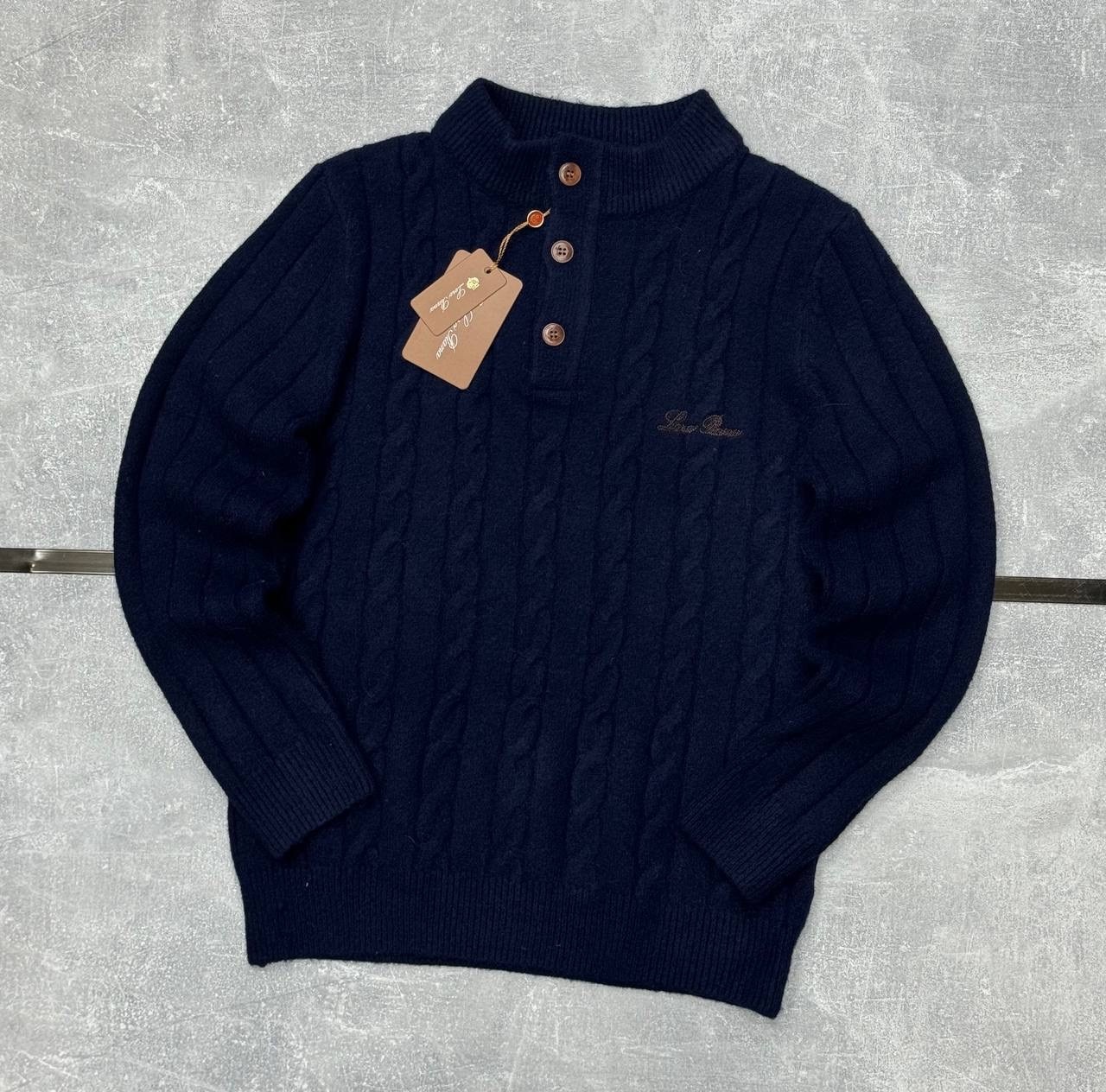 свитера для мальчик,свитер классический,свитер с воротником,свитер джемпер,свитер для мальчика спицами