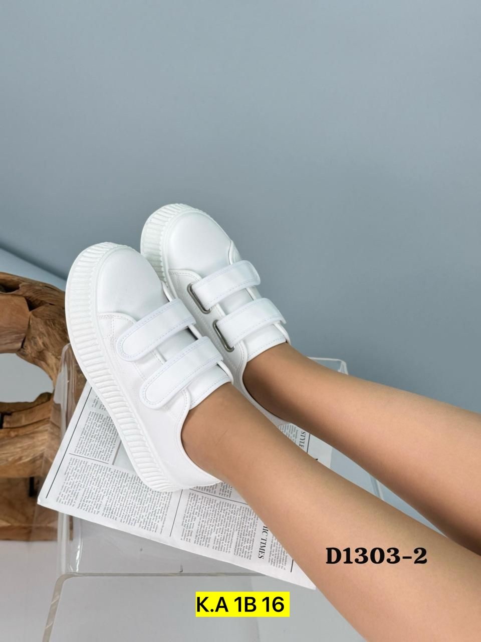 кроссовки эко кожа,женские кеды,кеды белые,кроссовки эко,модные кроссовки