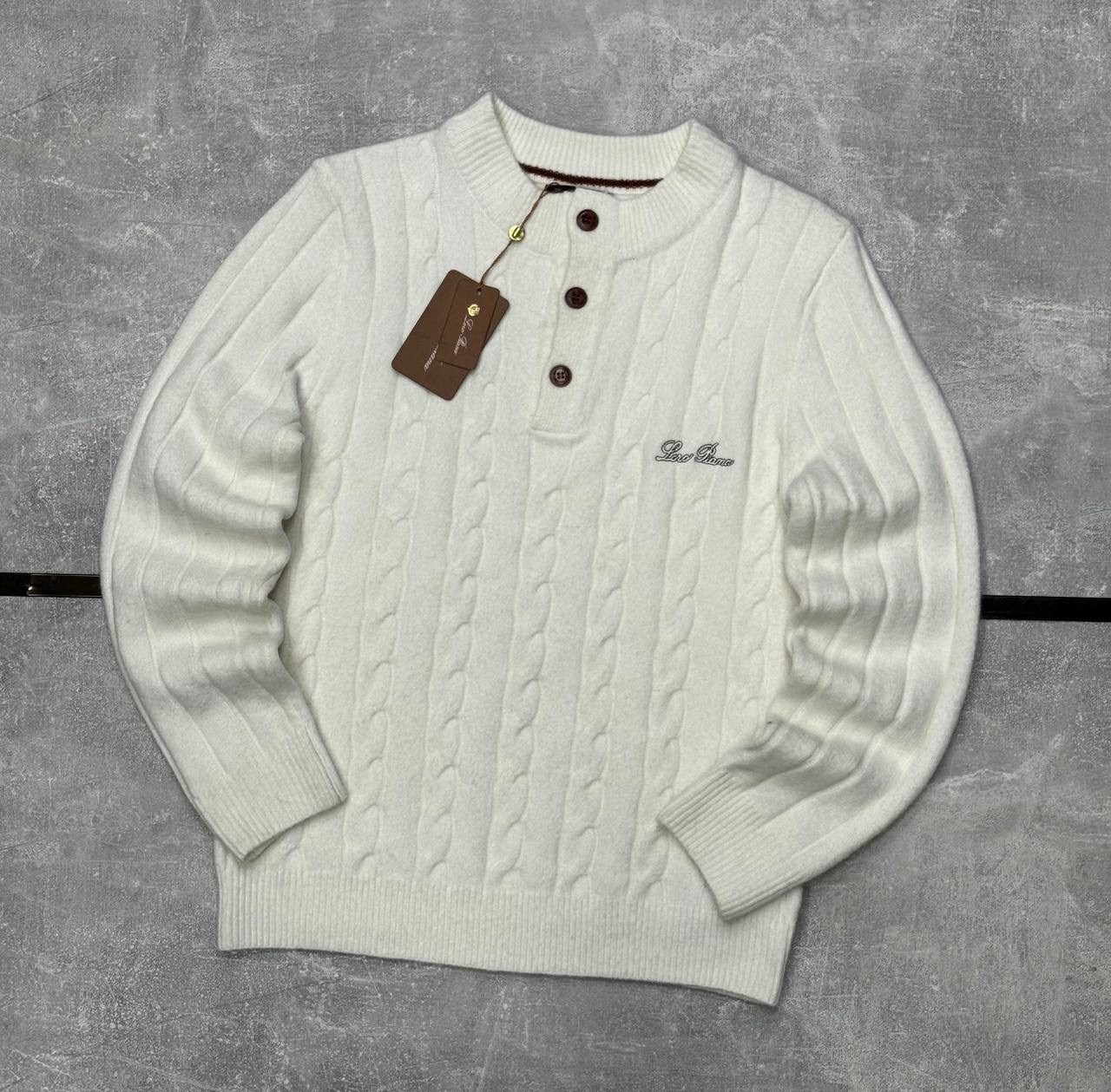 свитера для мальчик,свитер классический,свитер с воротником,свитер джемпер,свитер для мальчика спицами