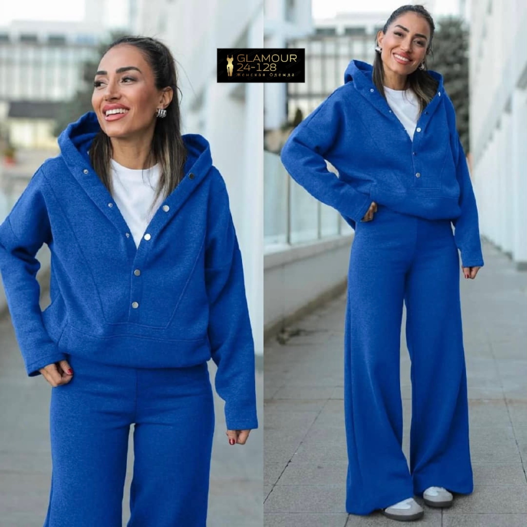 костюм женский на флисе,костюм женский теплый,костюм на флисе,теплый костюм на флисе,костюм теплый