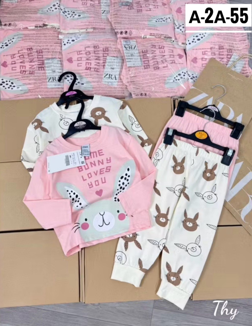 пижамы детские,пижамы для девочек,пижамы для малышей,комплект пижама,детские пижамы для девочек