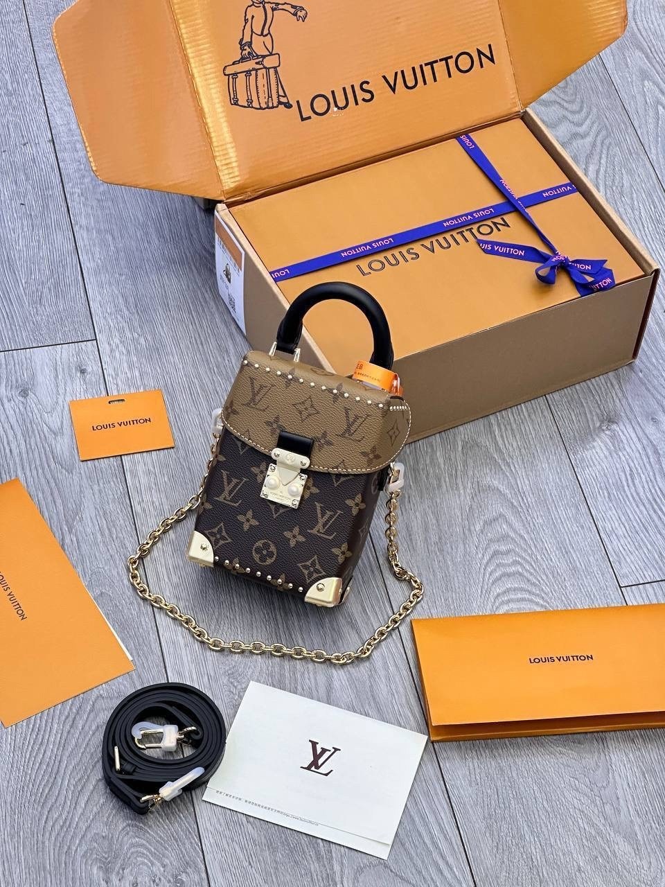 сумка луи витон оригинал,луи виттон сумка,сумка луи витон,маленькая сумка луи виттон,сумка женские
