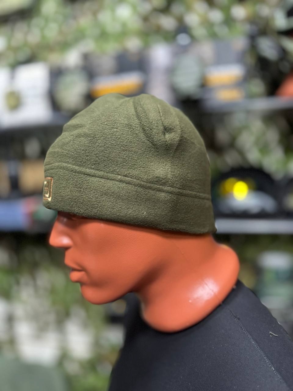 шапка тактическая,шапка флисовая тактическая,флисовая шапка,шапка флисовая военная,шапка флисовая тактическая зимняя