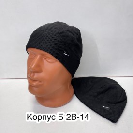Шапка