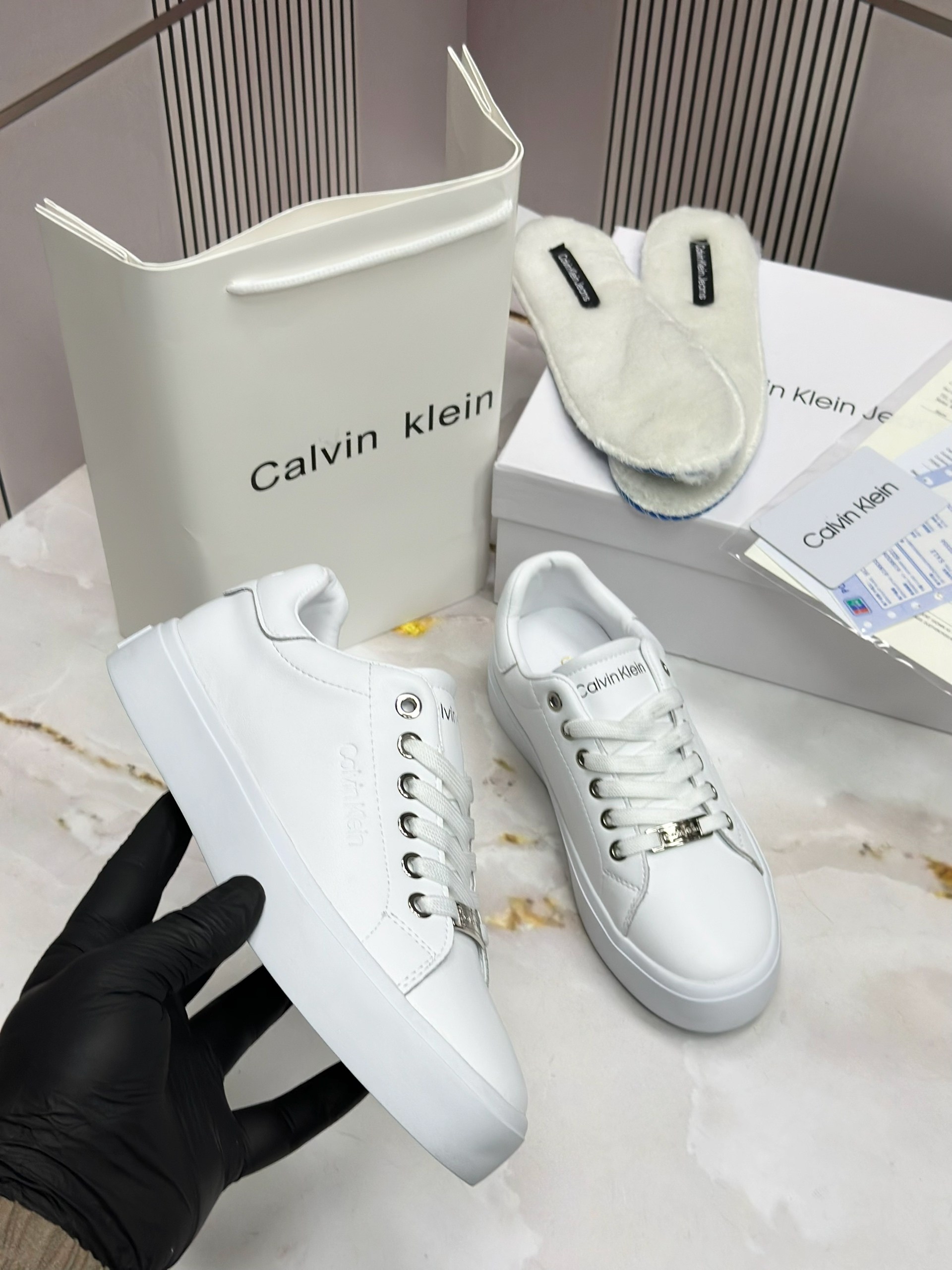 кеды calvin klein,кроссовки calvin klein женские,кроссовки мужские calvin klein,кроссовки calvin klein,кроссовки calvin klein camzy