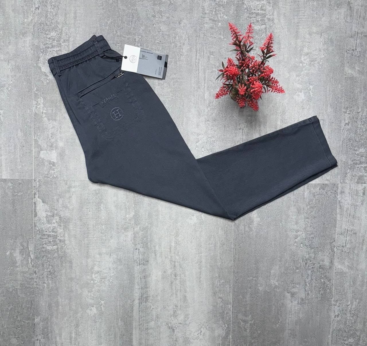 брюки спортивные,спортивные штаны,мужские брюки,брюки джинсы,брюки штаны