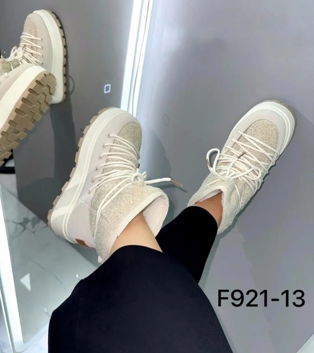 ,ботинки женские,женские угги зимние,ботинка женские зимние,женские угги