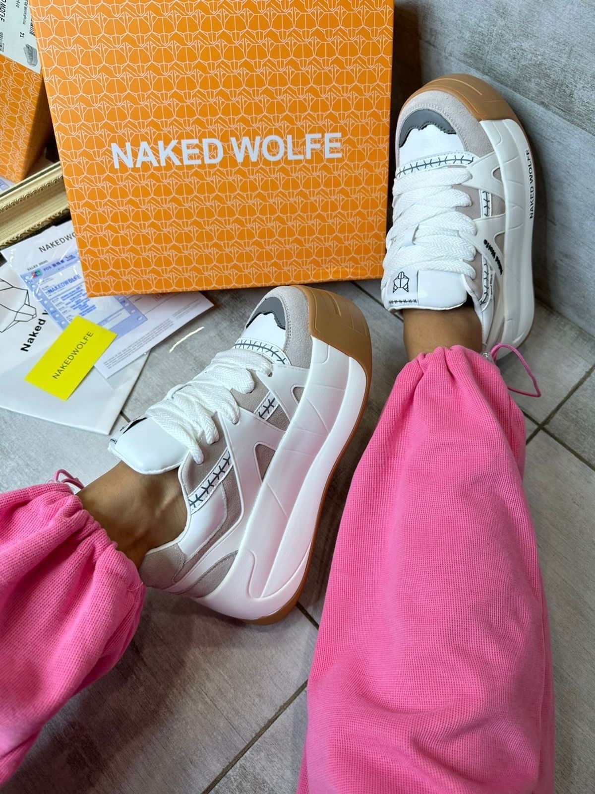 кроссовки женские naked wolfe,naked wolfe кроссовки мужские,naked wolfe кроссовки,кроссовки naked wolfe slider,