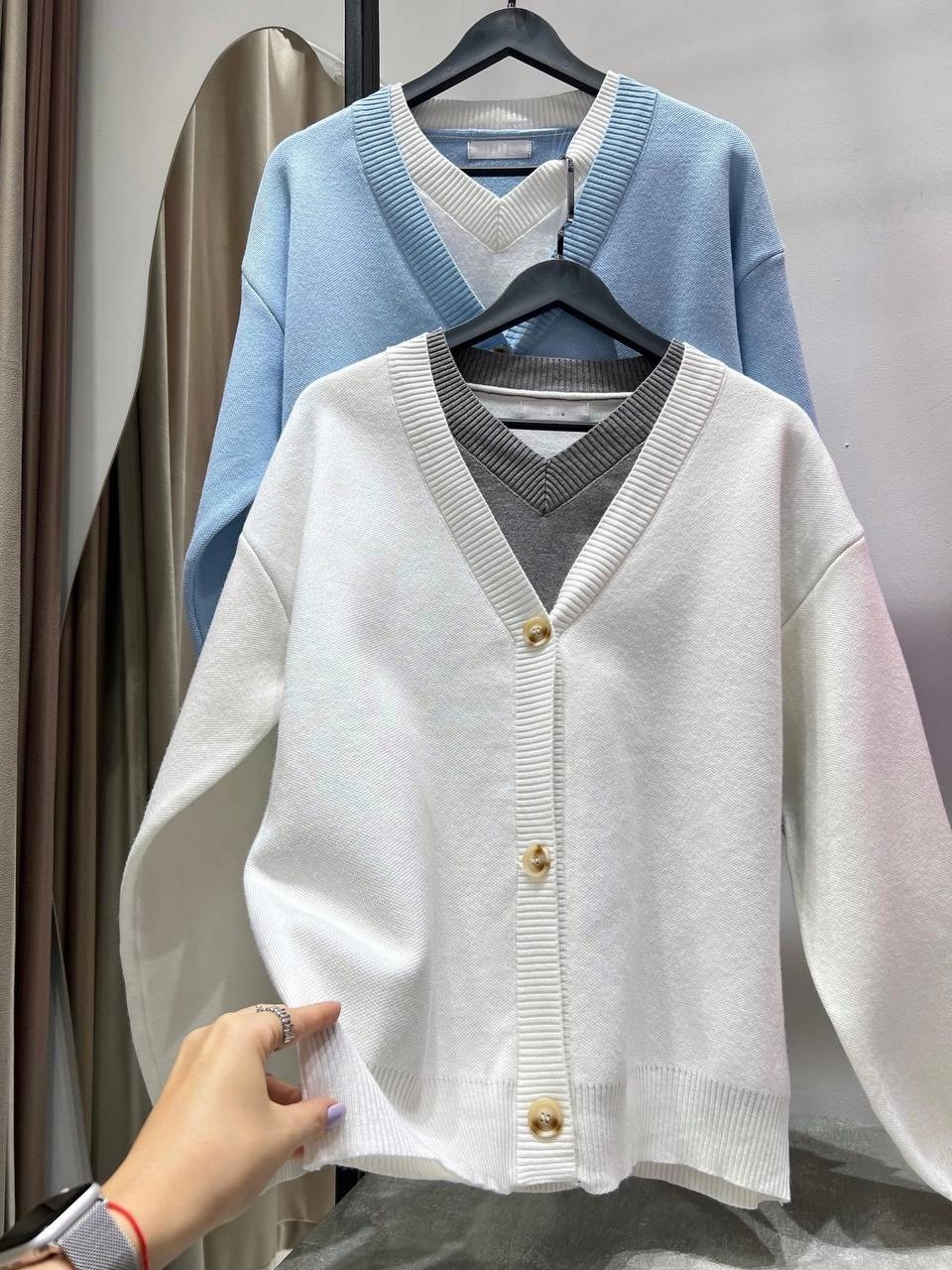 кардиган женский,кардиган,кардиган женский вязаный,кардиган женский кардиганы женские,комплект кардиган