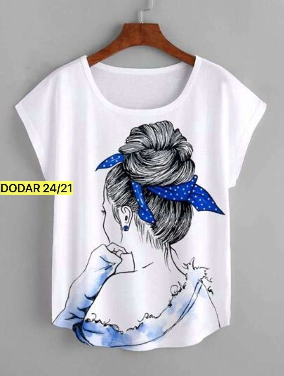 женские футболки с принтом,женские футболки,летние футболки женские,женская футболка с рисунком,футболки модные