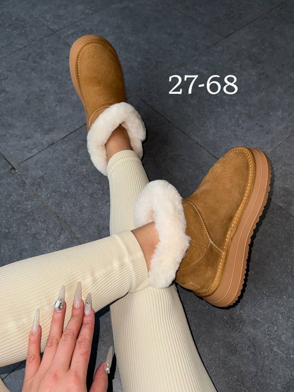 женские зимние угги,угги женские,,угги на меху,зимние угги