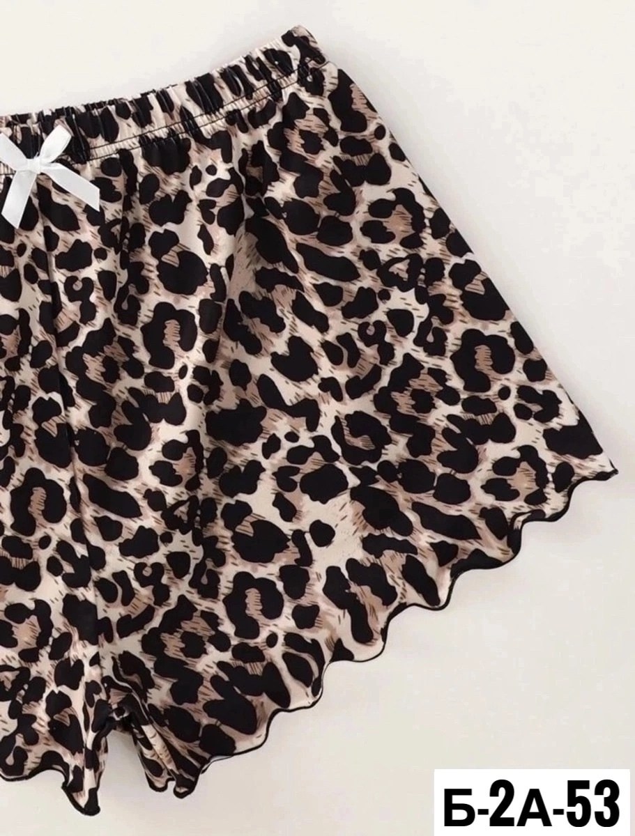 пижамный комплект из топа,женская пижама с шортами и топом,пижамный комплект женский,комплект пижама,пижамы женская с шортами