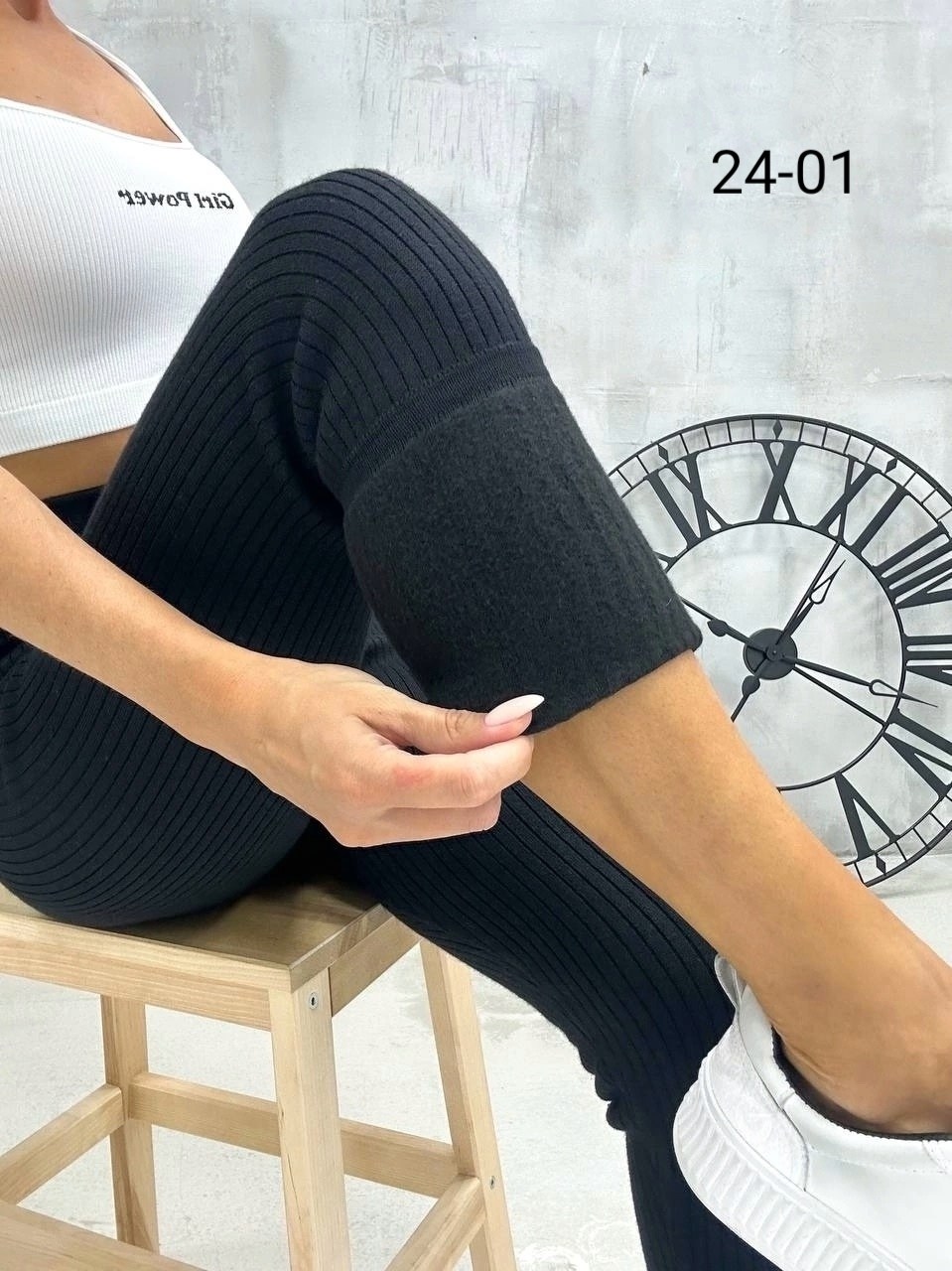 кашемировые легинсы женские,женские леггинсы,женские легинсы,женские термо лосины,теплые женские термо лосины