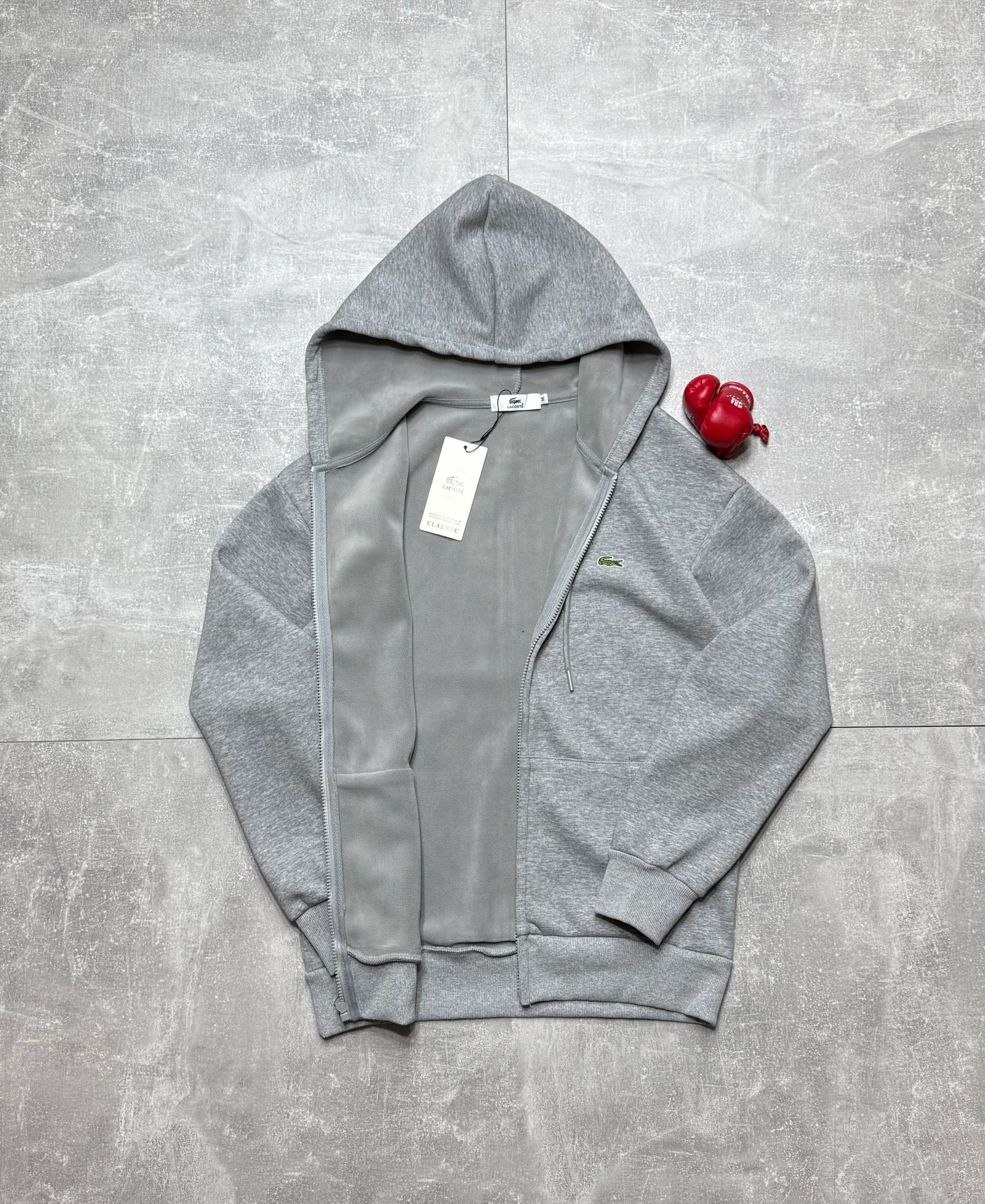 мужские толстовки lacoste,толстовка на молнии lacoste,флисовая толстовка,флисовые куртки,толстовка lacoste