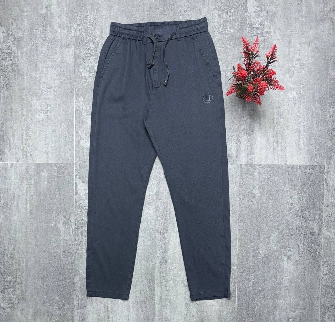 брюки спортивные,спортивные штаны,мужские брюки,брюки джинсы,брюки штаны