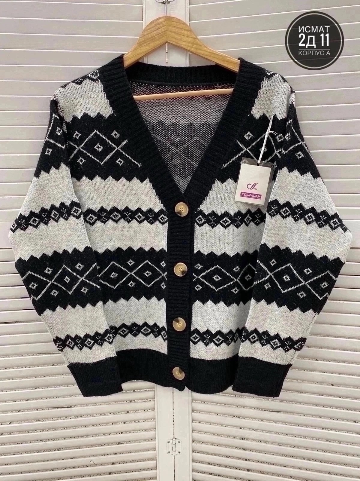 женские кардиганы,кардиган,кардиган хлопок,кофта кардиган,кардиган пиджак