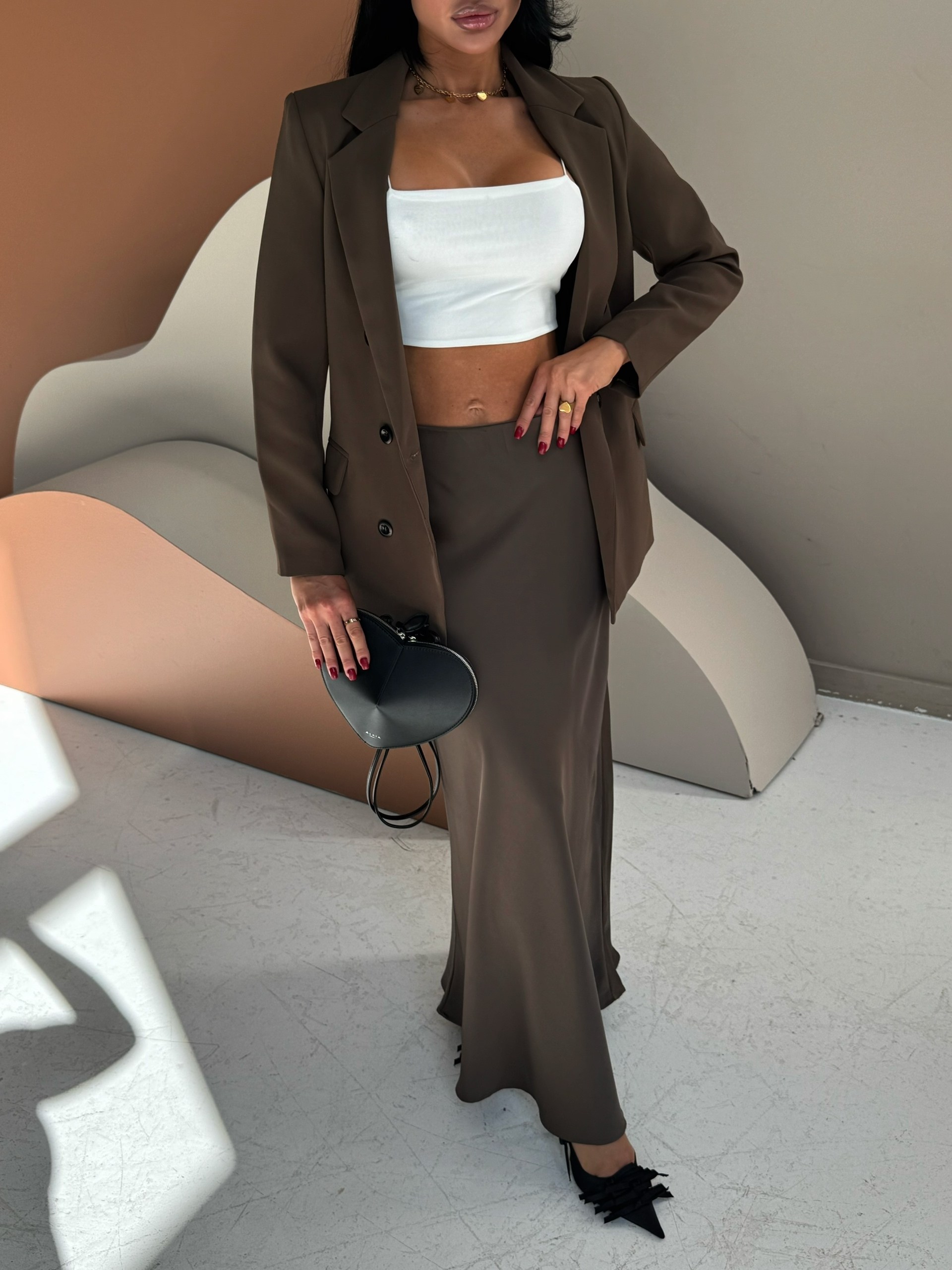 брючный костюм женский деловой,жакет двубортный,жакет и пиджак,пиджак прямого кроя,пиджак