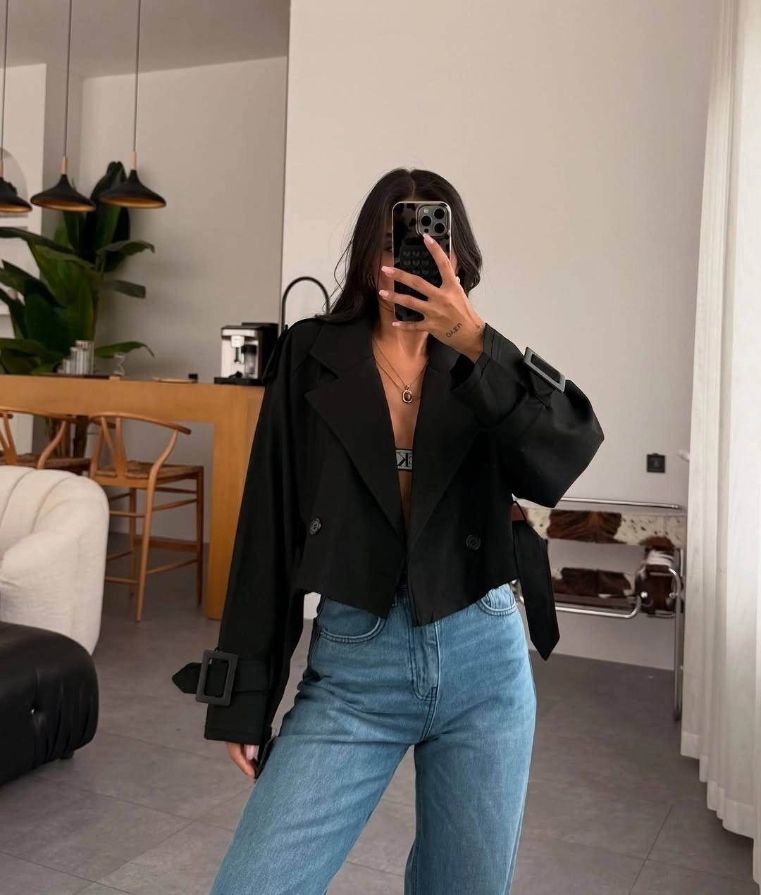 верхняя одежда для женщин,жакет,жакет пиджак,тренч короткий