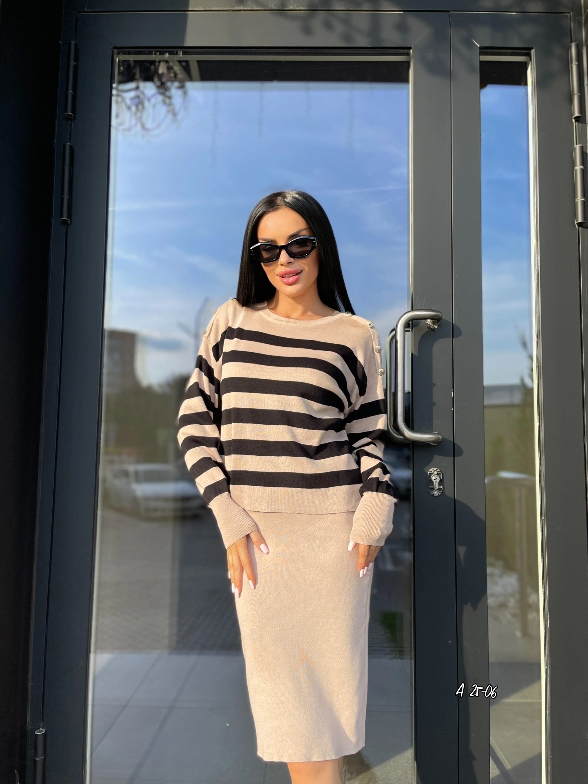 стильная кофта,юбка с кофтой,трикотажные костюмы,кофта женская,кофта в полоску