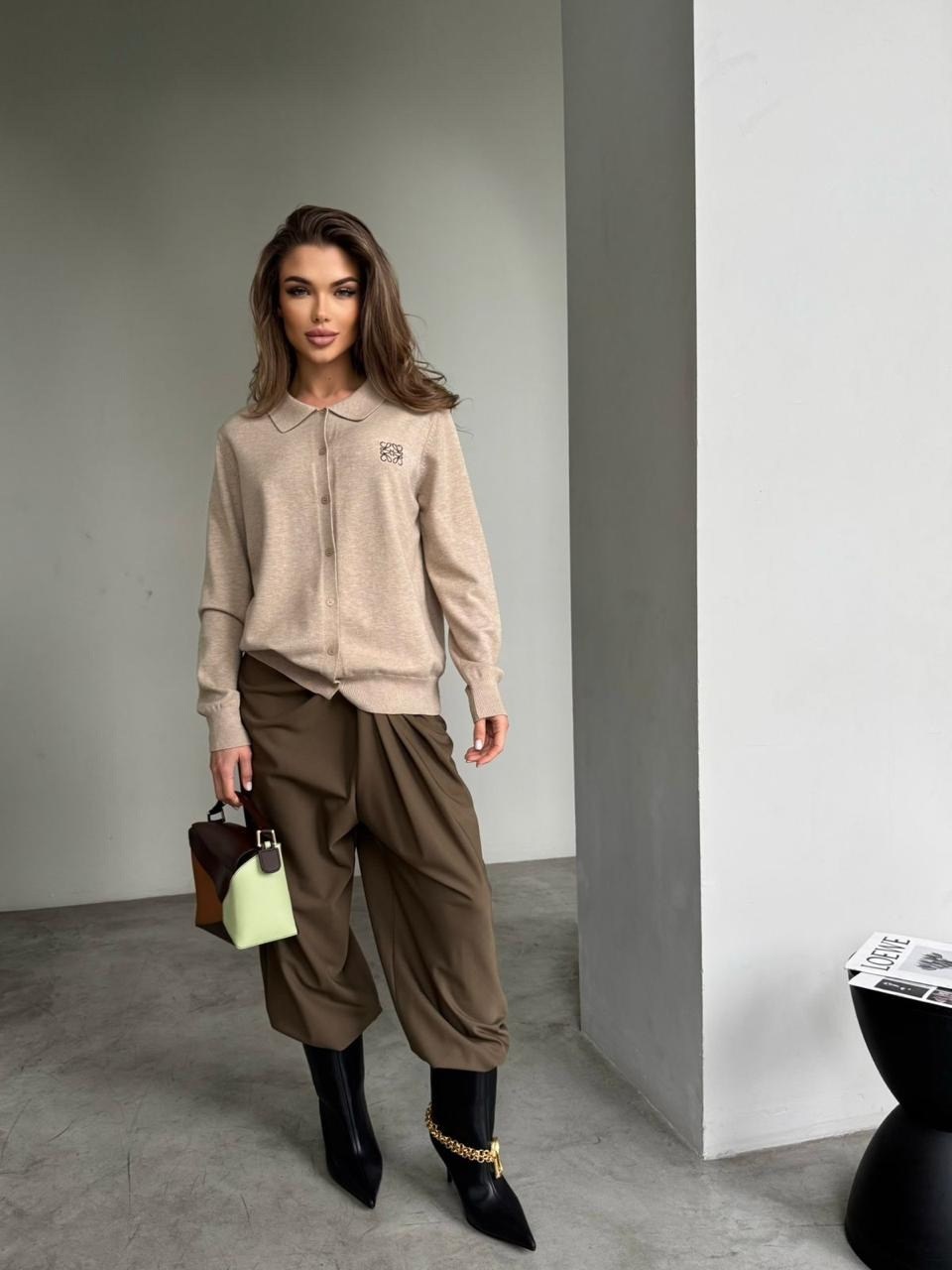 кардиган бежевый,бежевый джемпер,трикотажная кофта,кардиган,женские кофты