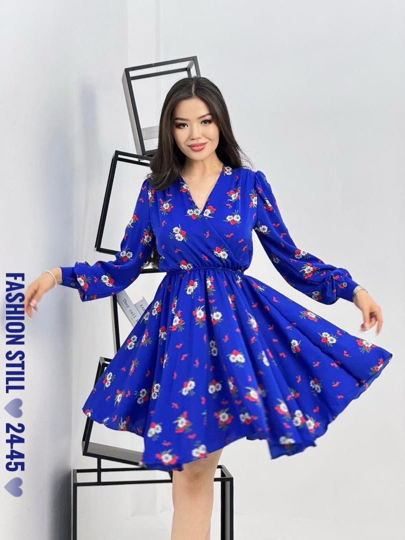 платье,платье женская,платье женский летний,летнее платье,платье платье