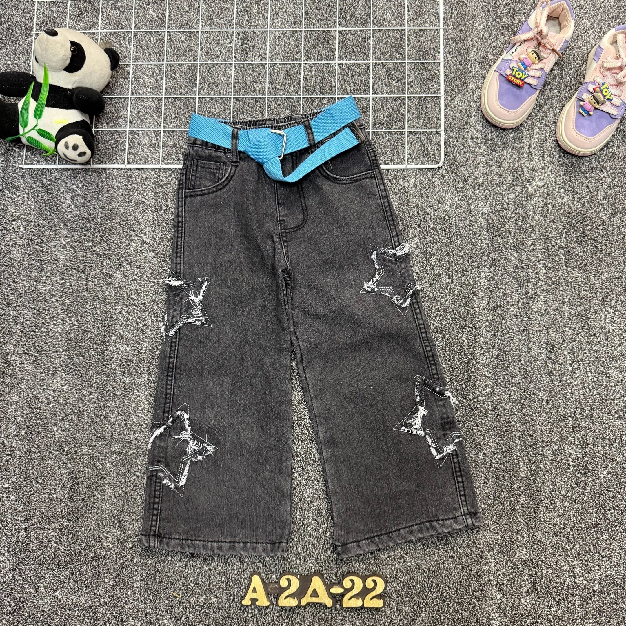 джинсы детский,брюки джинсы,джинсы для девочек,штаны джинсы,джинсы детские