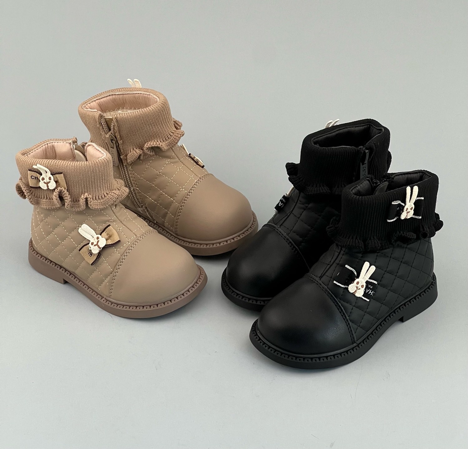 ,детский ботинки,ботинки детские, детская,детский