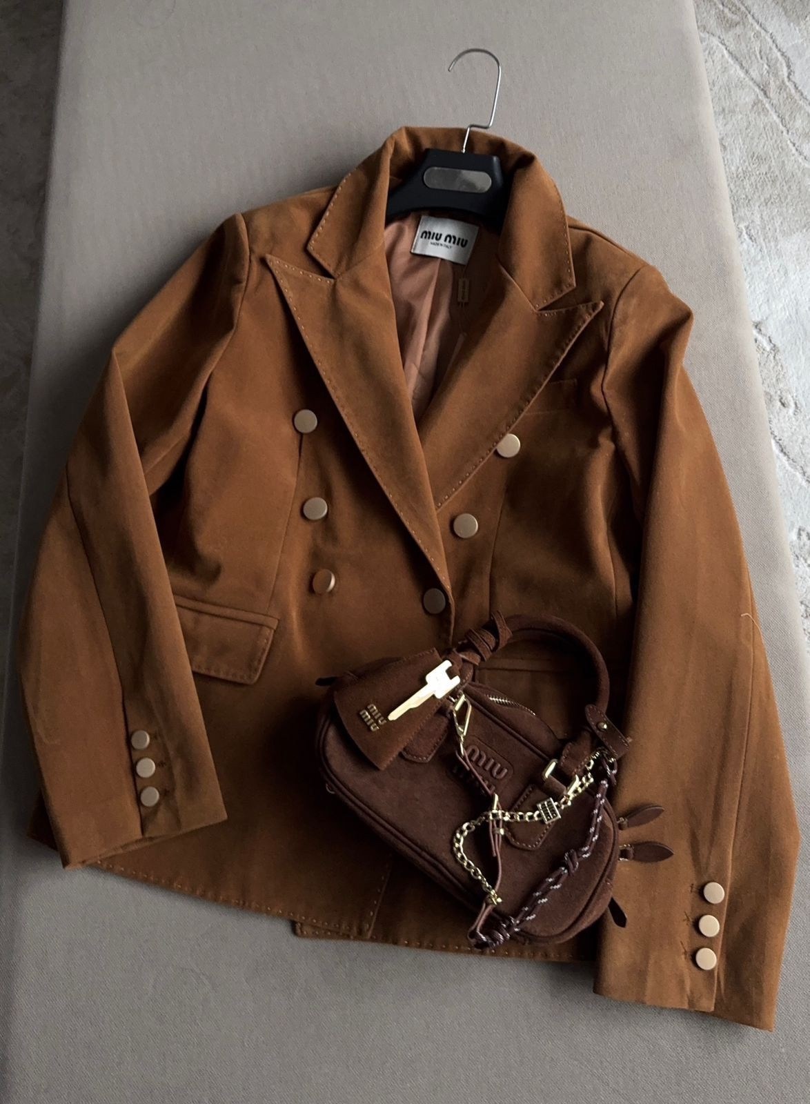 блузка кофта,джемпер,джемпер трикотажный,джемпер женские,свитер