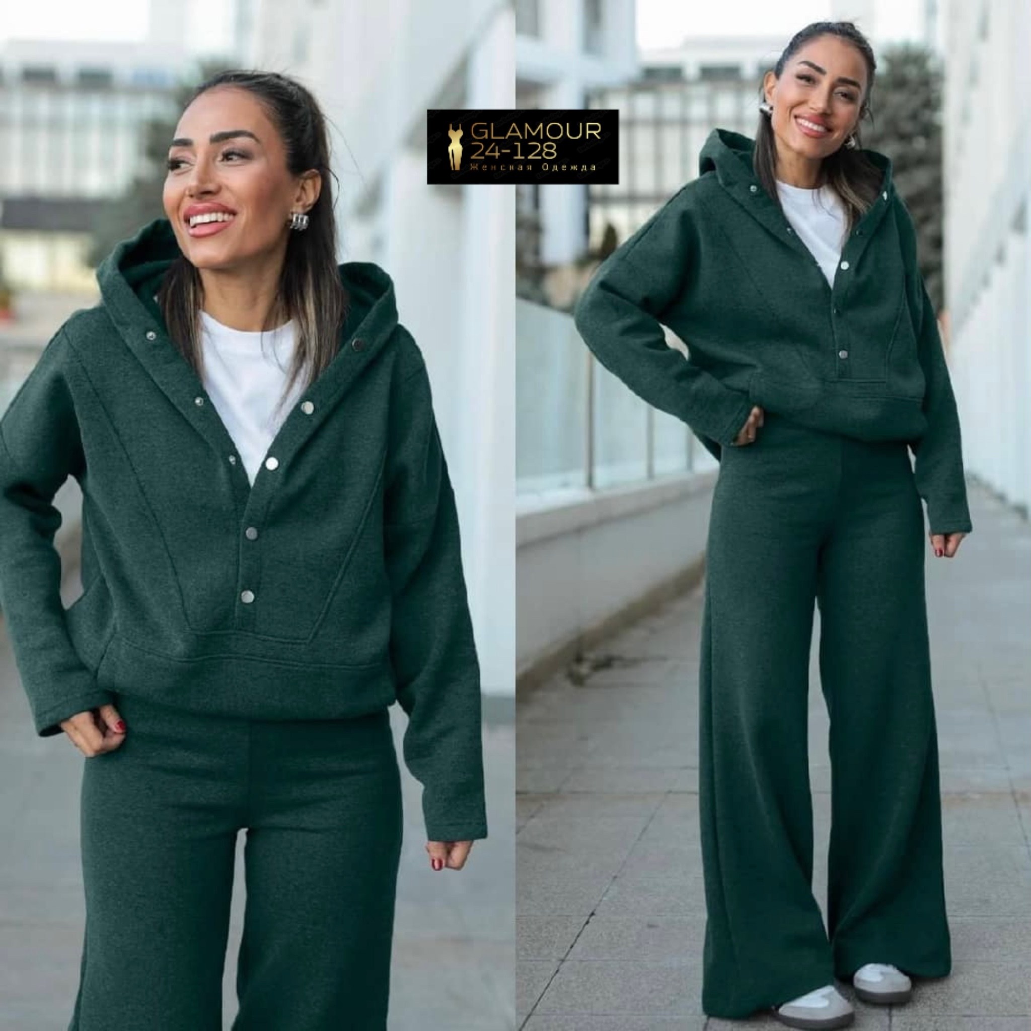костюм женский на флисе,костюм женский теплый,костюм на флисе,теплый костюм на флисе,костюм теплый