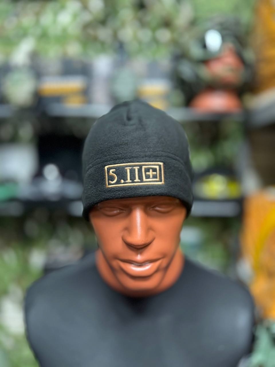 шапка тактическая,шапка флисовая тактическая,флисовая шапка,шапка флисовая военная,шапка флисовая тактическая зимняя