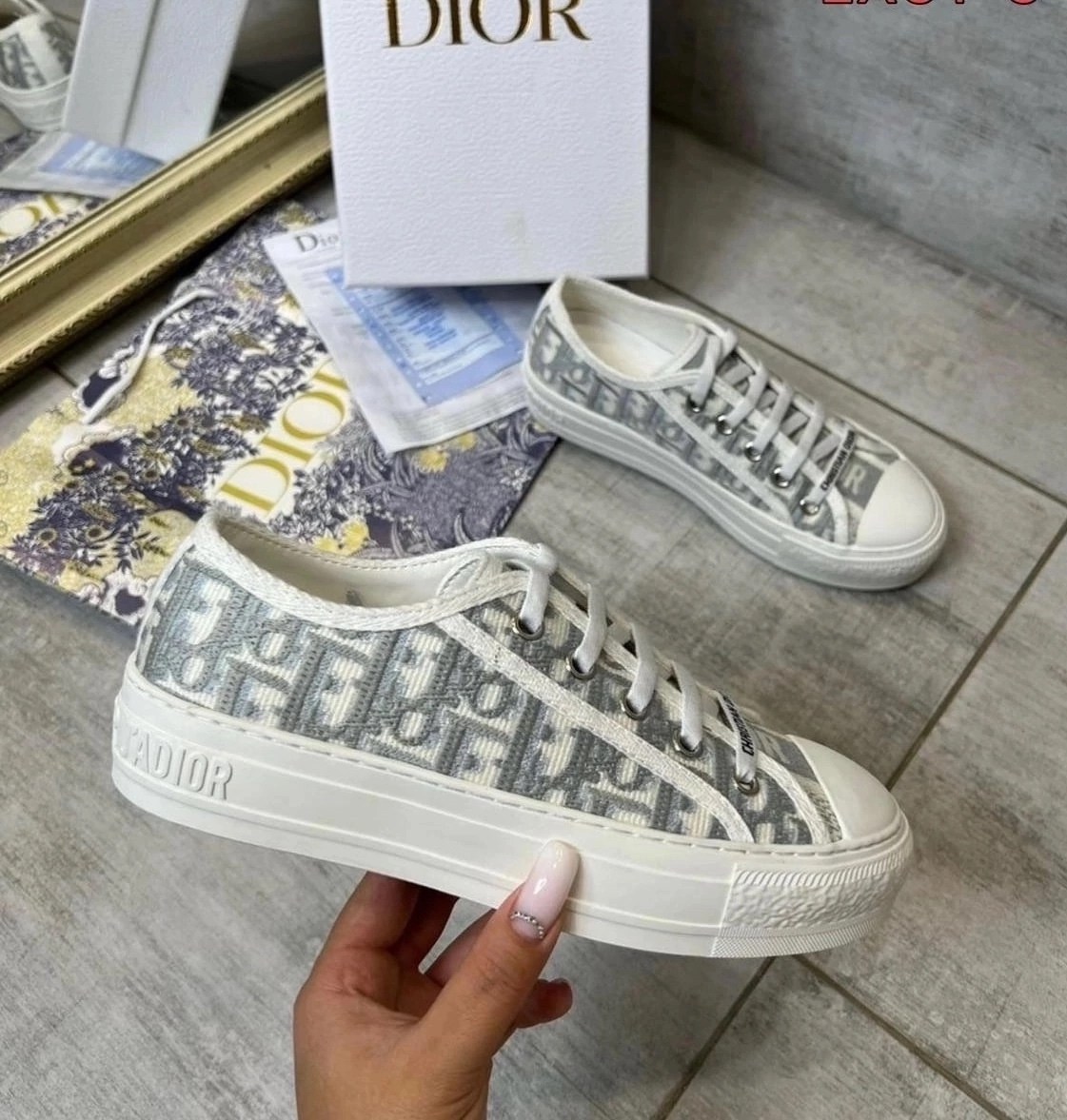 кеды christian dior,кеды dior,,кеды диор,кеды dior star